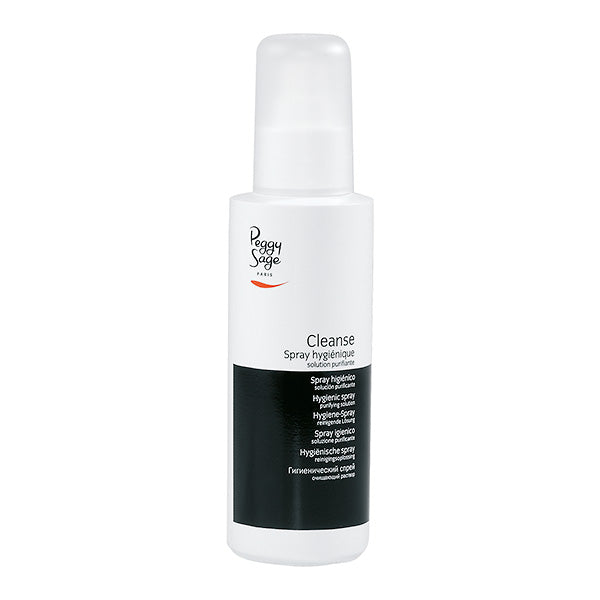 Cleanse Hygienic Spray - 146010