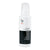 Cleanse Hygienic Spray - 146010