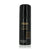 Hair Touch Up Root Concealer Spray