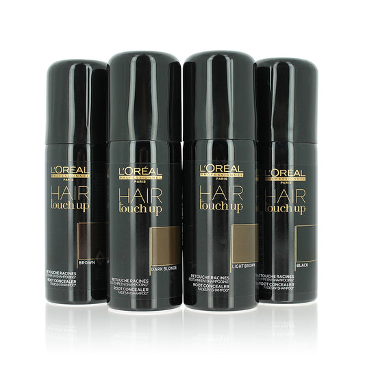 Spray correcteur de racines Hair Touch Up