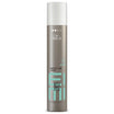 Mistify Me Light Eimi fast-drying spray