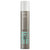 Mistify Me Light Eimi fast-drying spray