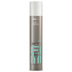 Mistify Me Light Eimi fast-drying spray