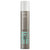 Mistify Me Light Eimi fast-drying spray