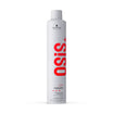 Osis+ FREEZE Strong Hold Hairspray