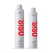 Osis+ FREEZE Strong Hold Hairspray