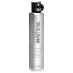 Spray fixation forte Photo Finisher Style Masters