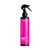 Total Results Keep Me Vivid Color Fanatic Multi-Benefit Leave-In Spray