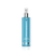 Spray sans rinçage nourrissant