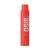 Osis+ Lightweight VELVET Spray Wax