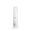 Nutricurls Nourishing Spray