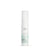 Nutricurls Nourishing Spray