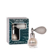 Spray Pailleté Argent