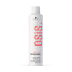 Spray Protecteur SUPER SHIELD Osis+
