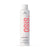 Spray Protecteur SUPER SHIELD Osis+