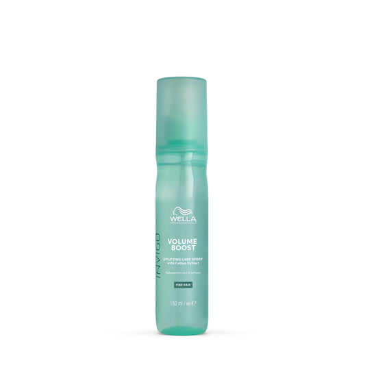 Invigo Volume Boost Bodifying Spray