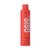 Osis+ TEXTURE CRAFT Dry Texturizing Spray