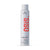 FREEZE PUMP Osis+ Strong Hold Hairspray