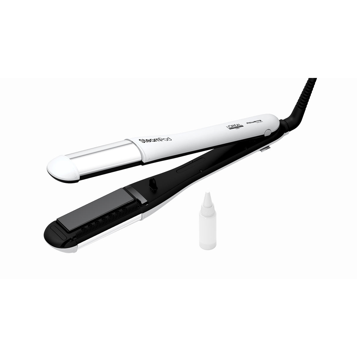 Steampod 4.0 Pack + Smoothing Treatment