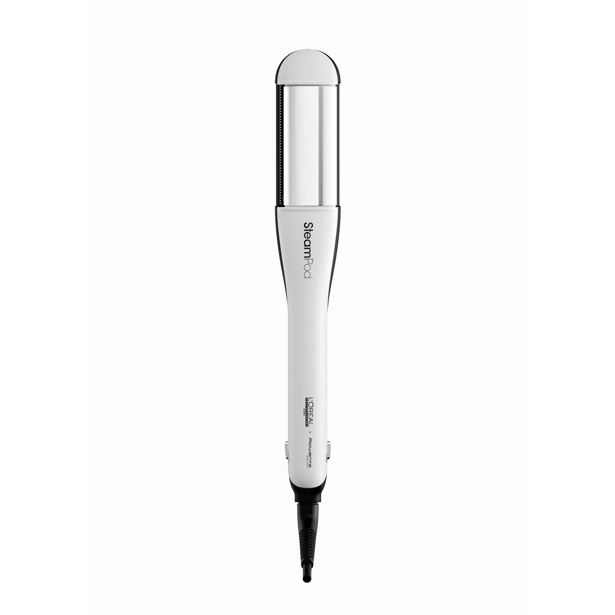 Steampod 4.0 Pack + Smoothing Treatment