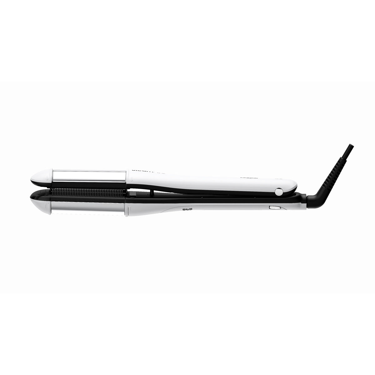 Steampod 4.0 Steam Hair Straightener and Curler