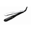 Steampod 4.0 Steam Hair Straightener and Curler