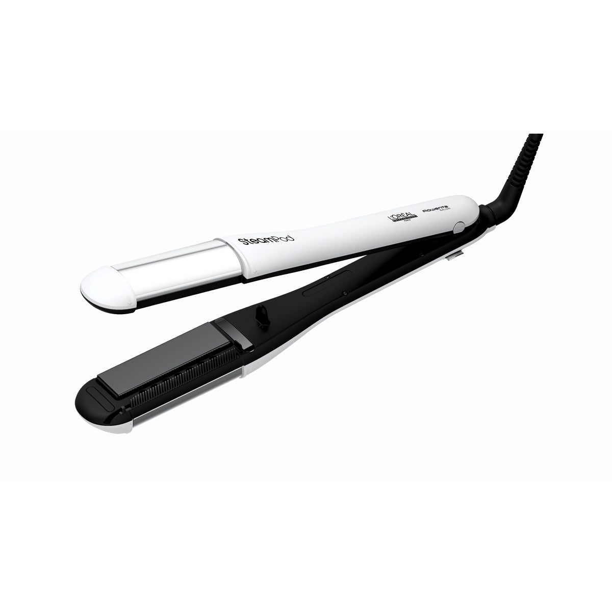 Steampod 4.0 Pack + Smoothing Treatment