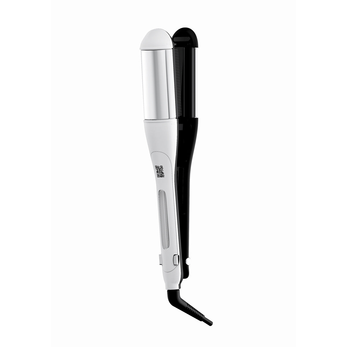 Steampod 4.0 Steam Hair Straightener and Curler