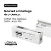 Steampod 4.0 Pack + Smoothing Treatment