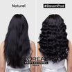 Steampod 4.0 Steam Hair Straightener and Curler