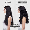 Steampod 4.0 Steam Hair Straightener and Curler
