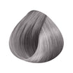 BlondMe Toning Cream