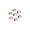 Strass Swarovsky X36