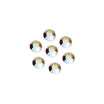 Swarovski Rhinestones X36
