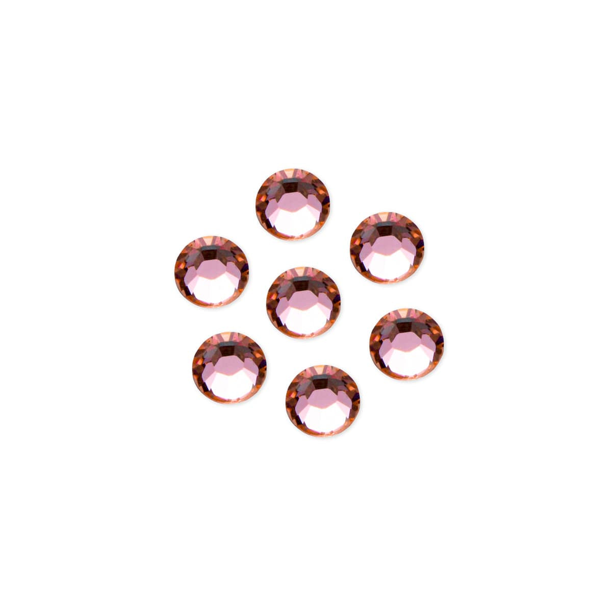 Strass Swarovsky X36