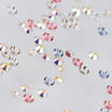 Strass Swarovsky X36