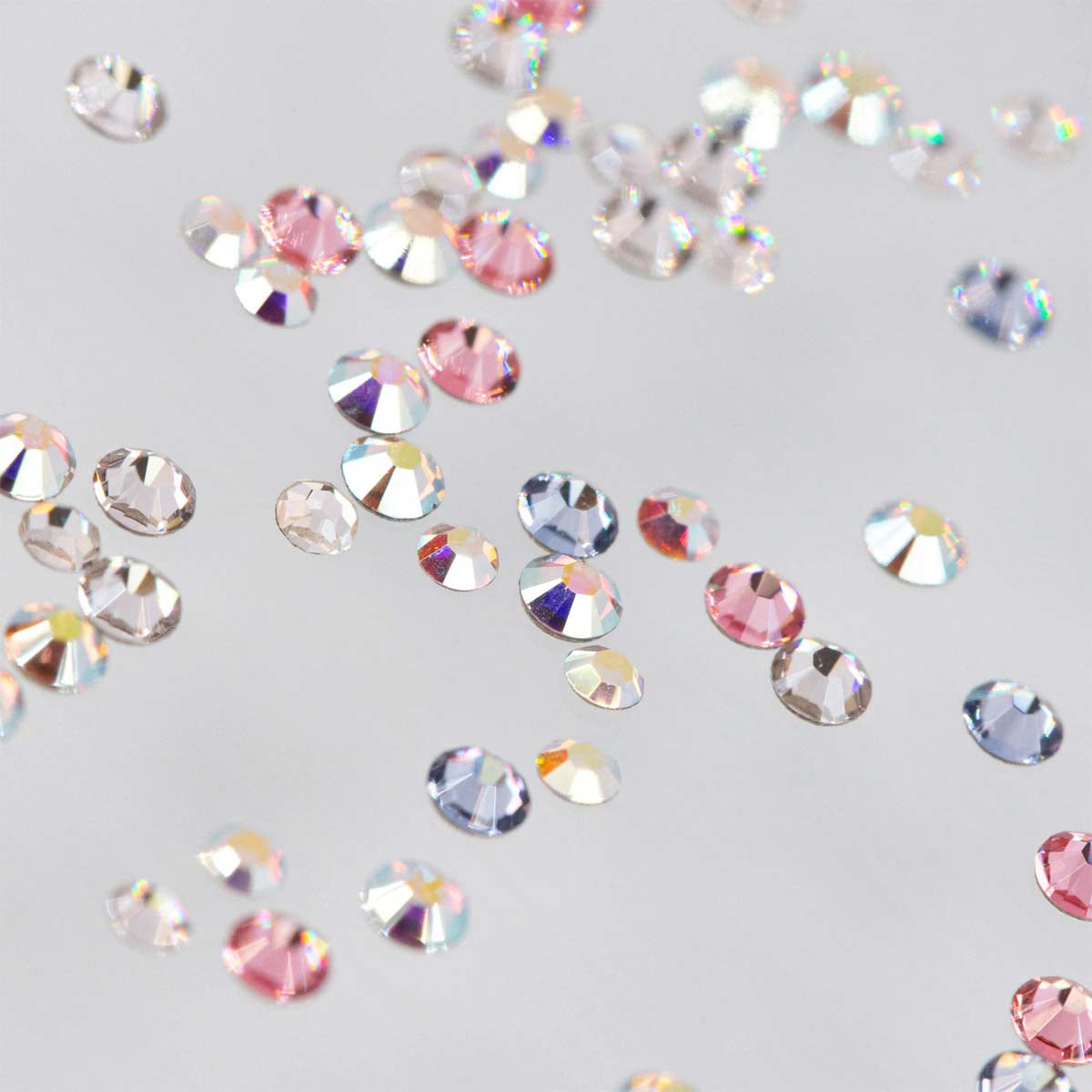 Swarovski Rhinestones X36