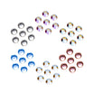 Strass Swarovsky X36