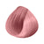 BlondMe Toning Cream