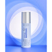 Style Masters Curly Activator Gel