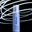 Style Masters Curly Activator Gel