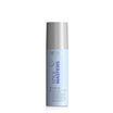 Style Masters Curly Activator Gel