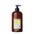 Beautist Curl Balm