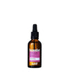 Beautist Radiance & Softness Elixir