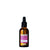 Beautist Radiance & Softness Elixir