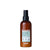 Daily Beauty Fluid Beautist
