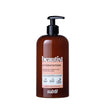 Beautist Moisturizing Mask