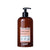 Beautist Moisturizing Mask