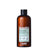 Shampoing Quotidien Beautist
