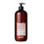 Shampoing Hydratant Beautist